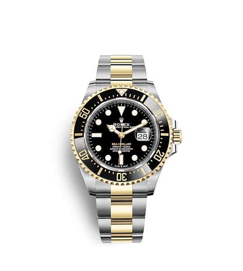 echtheid van een rolex|rolex prijzen belgië.